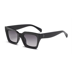 JAIPUR-Black