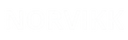 Norvikk